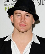 Filename=119.jpg
Filesize=1120KiB
Dimensions=1477x2000
Date added=Aug 05, 2020 119.jpg