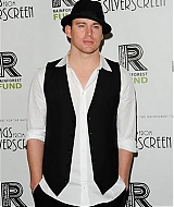 Filename=121.jpg
Filesize=1349KiB
Dimensions=1553x2000
Date added=Aug 05, 2020 121.jpg
