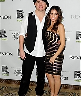 Filename=122.jpg
Filesize=92KiB
Dimensions=1313x2000
Date added=Sep 28, 2020 122.jpg