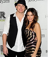 Filename=123.jpg
Filesize=128KiB
Dimensions=1417x2000
Date added=Sep 28, 2020 123.jpg