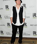 Filename=124.jpg
Filesize=127KiB
Dimensions=1363x2000
Date added=Sep 28, 2020 124.jpg