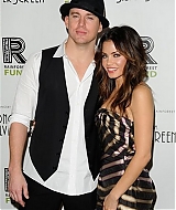 Filename=127.jpg
Filesize=164KiB
Dimensions=1450x2000
Date added=Sep 28, 2020 127.jpg