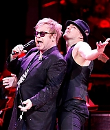 Filename=129.jpg
Filesize=157KiB
Dimensions=1773x2000
Date added=Sep 28, 2020 129.jpg