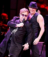 Filename=133.jpg
Filesize=122KiB
Dimensions=1597x2000
Date added=Sep 28, 2020 133.jpg