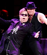 Filename=136.jpg
Filesize=160KiB
Dimensions=2000x1439
Date added=Sep 28, 2020 136.jpg