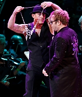 Filename=142.jpg
Filesize=605KiB
Dimensions=1546x2000
Date added=Dec 06, 2021 142.jpg