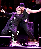 Filename=144.jpg
Filesize=602KiB
Dimensions=1754x2000
Date added=Dec 06, 2021 144.jpg