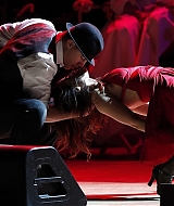 Filename=155.jpg
Filesize=318KiB
Dimensions=2000x1360
Date added=Dec 06, 2021 155.jpg