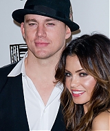 Filename=159.jpg
Filesize=964KiB
Dimensions=1333x2000
Date added=Dec 06, 2021 159.jpg