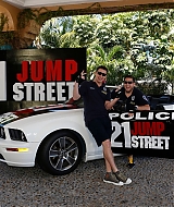 Filename=001.jpg
Filesize=1909KiB
Dimensions=2000x1333
Date added=Jul 17, 2020 001.jpg