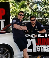 Filename=002.jpg
Filesize=1212KiB
Dimensions=2000x1333
Date added=Jul 17, 2020 002.jpg
