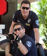 Filename=012.jpg
Filesize=429KiB
Dimensions=1446x2000
Date added=Dec 06, 2021 012.jpg