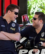 Filename=013.jpg
Filesize=496KiB
Dimensions=2000x1326
Date added=Dec 06, 2021 013.jpg