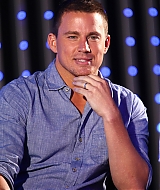 Filename=014.jpg
Filesize=83KiB
Dimensions=1457x2000
Date added=Sep 28, 2020 014.jpg