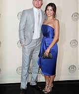Filename=003.jpg
Filesize=735KiB
Dimensions=1418x2000
Date added=Jul 17, 2020 003.jpg