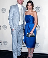 Filename=010.jpg
Filesize=1071KiB
Dimensions=1331x2000
Date added=Jul 17, 2020 010.jpg
