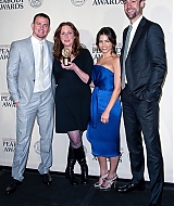 Filename=018.jpg
Filesize=1225KiB
Dimensions=1369x2000
Date added=Jul 17, 2020 018.jpg