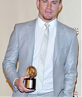 Filename=021.jpg
Filesize=911KiB
Dimensions=1233x2000
Date added=Jul 17, 2020 021.jpg