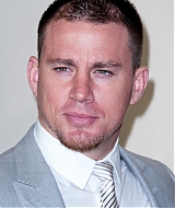 Filename=024.jpg
Filesize=890KiB
Dimensions=1331x2000
Date added=Jul 17, 2020 024.jpg