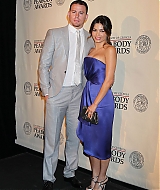 Filename=031.jpg
Filesize=1352KiB
Dimensions=1333x2000
Date added=Jul 17, 2020 031.jpg