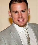 Filename=036.jpg
Filesize=1093KiB
Dimensions=1333x2000
Date added=Aug 05, 2020 036.jpg