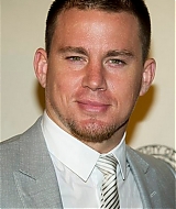 Filename=037.jpg
Filesize=486KiB
Dimensions=1333x2000
Date added=Aug 05, 2020 037.jpg