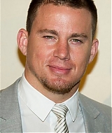 Filename=042.jpg
Filesize=744KiB
Dimensions=1333x2000
Date added=Aug 05, 2020 042.jpg