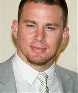 Filename=044.jpg
Filesize=654KiB
Dimensions=1333x2000
Date added=Aug 05, 2020 044.jpg