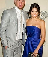 Filename=048.jpg
Filesize=480KiB
Dimensions=1333x2000
Date added=Aug 05, 2020 048.jpg