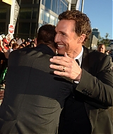 Filename=003.jpg
Filesize=976KiB
Dimensions=2000x1484
Date added=Aug 05, 2020 003.jpg