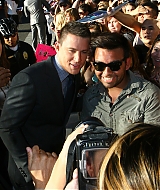 Filename=010.jpg
Filesize=1657KiB
Dimensions=1843x2000
Date added=Aug 05, 2020 010.jpg