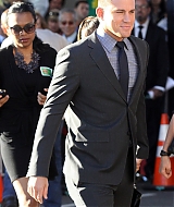 Filename=013.jpg
Filesize=1921KiB
Dimensions=1191x2000
Date added=Aug 05, 2020 013.jpg