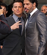 Filename=020.jpg
Filesize=1158KiB
Dimensions=1293x2000
Date added=Aug 05, 2020 020.jpg