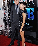 Filename=001.jpg
Filesize=1156KiB
Dimensions=1398x2000
Date added=Jul 17, 2020 001.jpg
