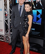 Filename=003.jpg
Filesize=1046KiB
Dimensions=1333x2000
Date added=Jul 17, 2020 003.jpg