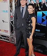 Filename=004.jpg
Filesize=1111KiB
Dimensions=1406x2000
Date added=Jul 17, 2020 004.jpg