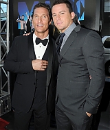 Filename=016.jpg
Filesize=939KiB
Dimensions=1417x2000
Date added=Jul 17, 2020 016.jpg