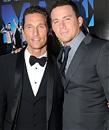 Filename=017.jpg
Filesize=950KiB
Dimensions=1432x2000
Date added=Jul 17, 2020 017.jpg