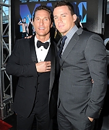 Filename=018.jpg
Filesize=1032KiB
Dimensions=1454x2000
Date added=Jul 17, 2020 018.jpg