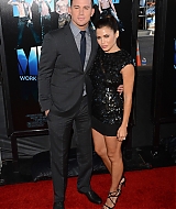 Filename=019.jpg
Filesize=1163KiB
Dimensions=1408x2000
Date added=Jul 17, 2020 019.jpg