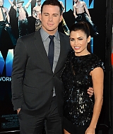 Filename=020.jpg
Filesize=1067KiB
Dimensions=1426x2000
Date added=Jul 17, 2020 020.jpg