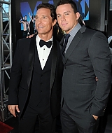 Filename=021.jpg
Filesize=809KiB
Dimensions=1348x2000
Date added=Jul 17, 2020 021.jpg