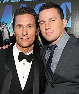 Filename=022.jpg
Filesize=1232KiB
Dimensions=2000x1579
Date added=Jul 17, 2020 022.jpg