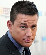 Filename=025.jpg
Filesize=763KiB
Dimensions=1484x2000
Date added=Jul 17, 2020 025.jpg