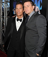 Filename=026.jpg
Filesize=890KiB
Dimensions=1492x2000
Date added=Jul 17, 2020 026.jpg