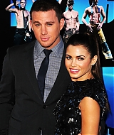 Filename=033.jpg
Filesize=976KiB
Dimensions=1331x2000
Date added=Jul 17, 2020 033.jpg