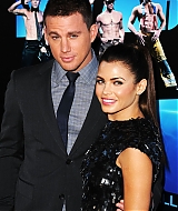 Filename=034.jpg
Filesize=929KiB
Dimensions=1331x2000
Date added=Jul 17, 2020 034.jpg