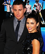 Filename=042.jpg
Filesize=944KiB
Dimensions=1331x2000
Date added=Jul 17, 2020 042.jpg