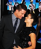 Filename=045.jpg
Filesize=933KiB
Dimensions=1331x2000
Date added=Jul 17, 2020 045.jpg