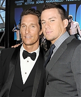 Filename=047.jpg
Filesize=1132KiB
Dimensions=1588x2000
Date added=Jul 17, 2020 047.jpg
